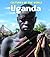 Uganda