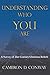 Understanding Who You Are: A Survey of 21st Century Christian Beliefs