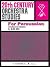 20th Cent. Orch Studies/Perc