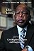 John Lewis: Civil Rights Champion and Congressman (African American Trailblazers)