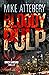 Bloody Pulp (A Brick Ransom...
