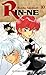Rin-ne 10 by Rumiko Takahashi