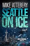 Seattle on Ice