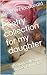 Poetry collection for my da...