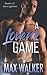 A Lover's Game (Stonewall Investigations #4)