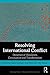 Resolving International Conflict by Isabel Bramsen