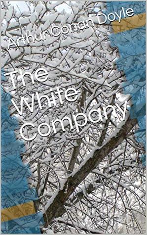 The White Company