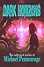 Dark Horizons by Michael Penncavage