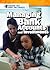 Managing Bank Accounts and Investments (Managing Your Money and Finances)