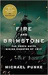 Fire and Brimston...