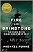 Fire and Brimstone by Michael Punke