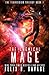 The Chemical Mage: Supernatural Hard Science Fiction (Extinction Protocol)