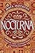 Nocturna (A Forgery of Magi...