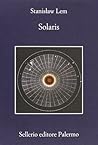 Solaris