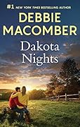 Dakota Nights: Always Dakota / Buffalo Valley