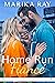 Home Run Fiancé (Faking It,...