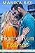 Home Run Fiancé (Faking It, #2)