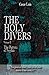 The Holy Divers vol.2 (Engl...