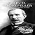 John D. Rockefeller: A Life...