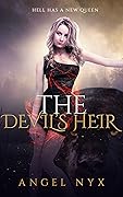 The Devil's Heir