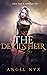 The Devil's Heir (Hellfire #1)