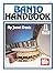 Banjo Handbook