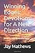 Winning Edges: Devotions fo...