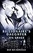The Billionaire's Daughter