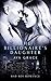 The Billionaire's Daughter by Ava Grace