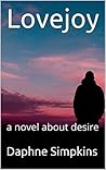 Lovejoy: a novel ...