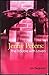 Jenny Peters: The Trouble w...