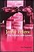 Jenny Peters: The Trouble with Lovers