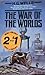The War of the Worlds (Walmart)