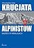 Krucjata alpinistów. Naziści w Himalajach