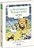 绿野仙踪:THE WONDERFUL WIZARD OF OZ (英文原版) (Holybird New Classics)