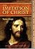 The Imitation of Christ