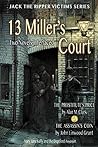 13 Miller's Court