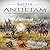Battle of Antietam: A Histo...