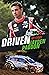 Hayden Paddon: Driven