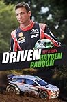 Hayden Paddon: Driven Hayden Paddon: Driven