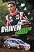 Hayden Paddon: Driven