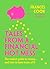 Tales from a Financial Hot Mess by Frances  Cook