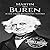Martin Van Buren: A Life fr...