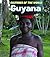Guyana (Cultures of the World
