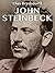 John Steinbeck