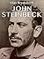 John Steinbeck (Danish Edition)