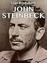 John Steinbeck (Danish Edition) John Steinbeck (Danish Edition)