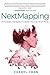 NextMapping: Anticipate, Na...