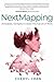 NextMapping: Anticipate, Navigate & Create The Future of Work
