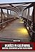 Murder in California by Marques Vickers